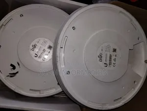Unifi Ap AC Indoor Wireless Access