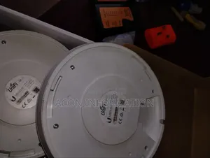 Unifi Ap AC Indoor Wireless Access