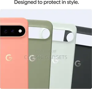 Google Pixelsnap Case for Pixel 11 Pro XL