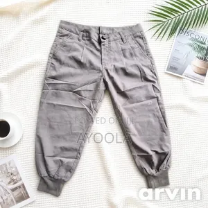 Boys Jean,chinos and Joggers Trouser and Short