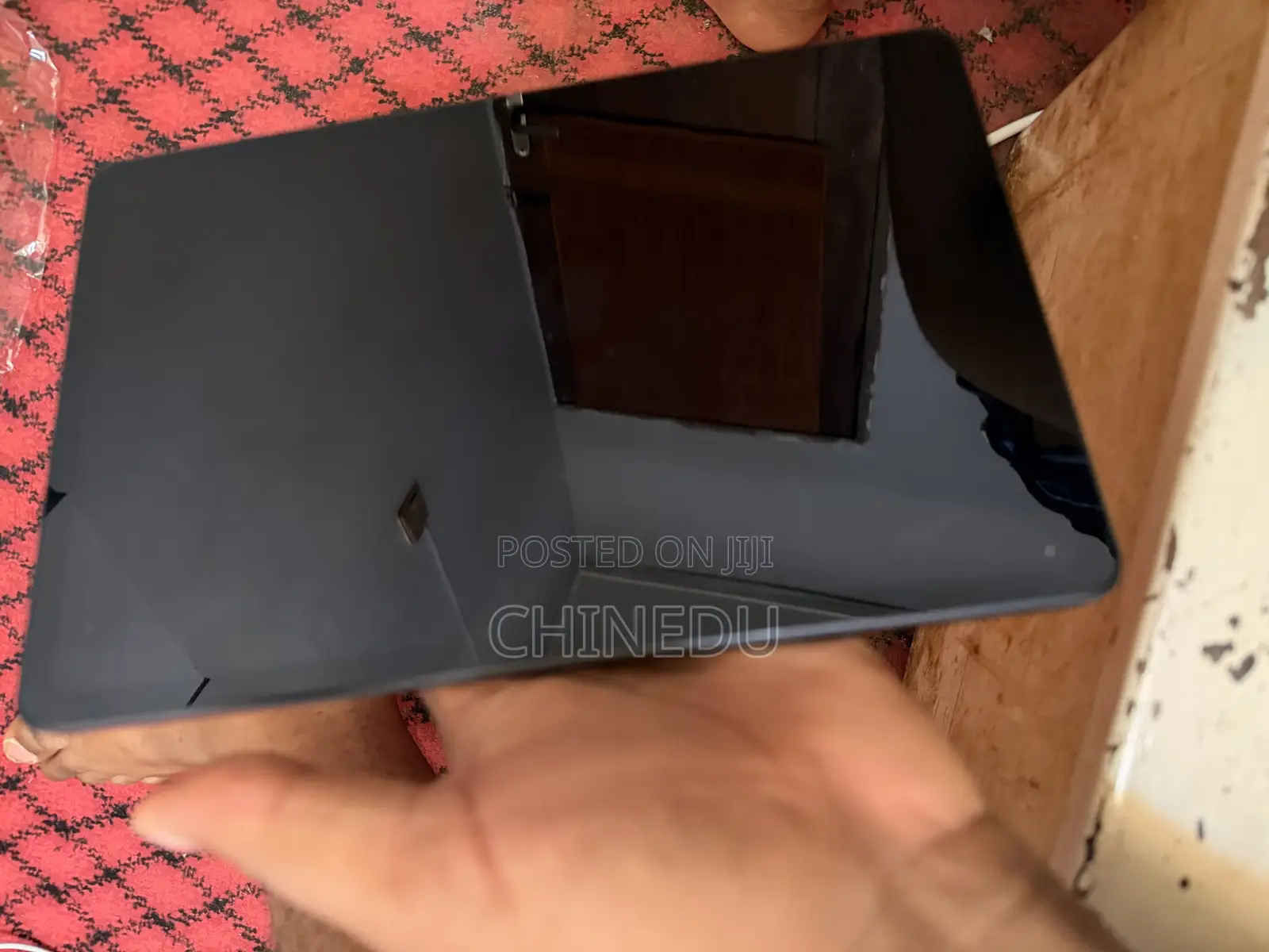 Xiaomi Redmi Pad 2 256 GB Gray