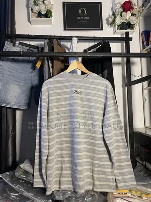Clothing Brand
