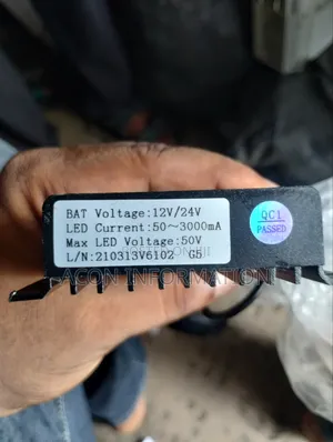 P2410 Solar Street Lighting Charge Controller Remote MPPT