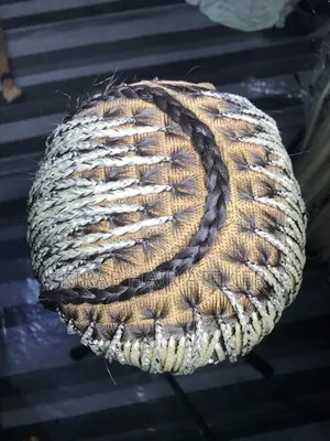 Braided Wigs