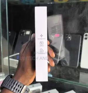 New Samsung Galaxy A17 128 GB Blue