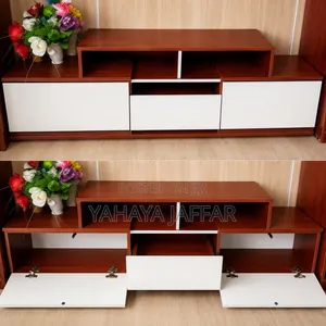 Furniture Things