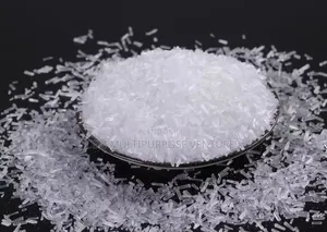 Monosodium Glutamate (MSG) – Food Grade | 25kg Bag
