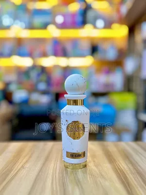 Prestige Luxury Collection the Iconic.