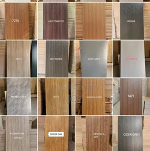 HDF Board,mfc,MDF, High Glossy, Marine Board, Plywood