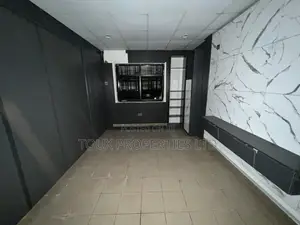 Office Space for Corporate Use