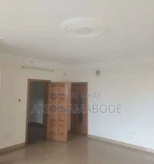 20bdrm Block of Flats in Ikeja, Opebi for sale