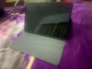 Xiaomi Redmi Pad SE 8.7 256 GB Gray