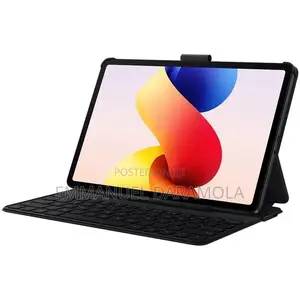 Xiaomi Redmi Pad SE 8.7 256 GB Gray