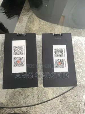 Quality Lithium Battery ( Smart Lock Batteries)