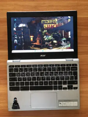 Laptop Acer Chromebook 311 4GB SSD 72GB