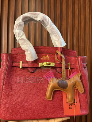 Premium Hermes Bag