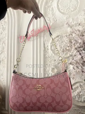 Coach Ladies Bag