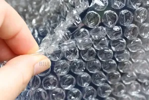 Bubble Wraps for Instant Delivery 247