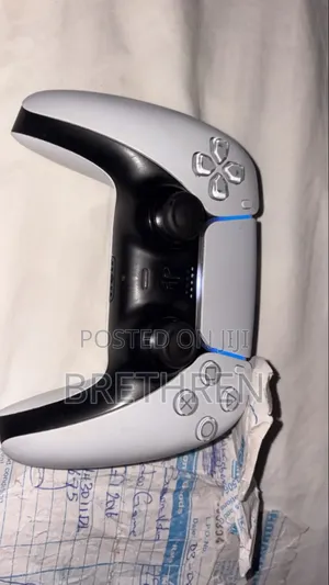 Direct UK PS5 Slim