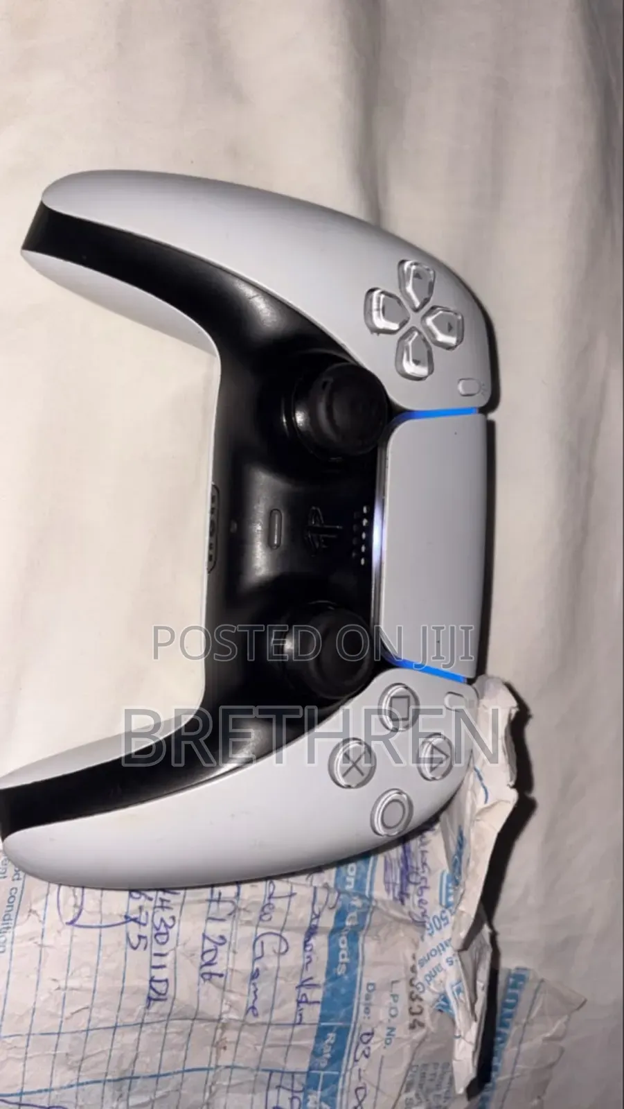 Direct UK PS5 Slim