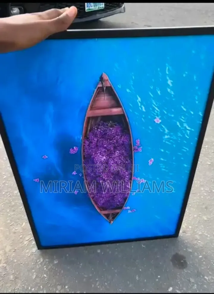 Beautiful Wall Frames | Wall Decor