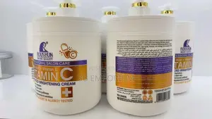 Roushun Body Cream