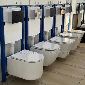 Complete Set of Wc