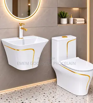 Complete Set of Wc