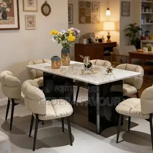 Dinning Table