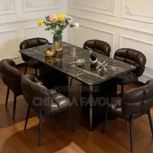 Dinning Table