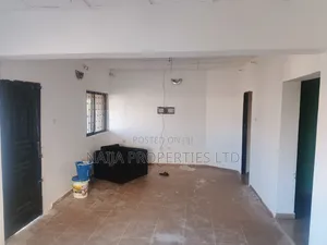 3bdrm Apartment in Cluster One, Ikota for rent