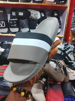 Quality Tommy Slide