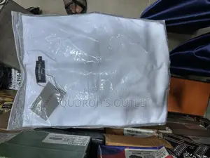 Balenciaga Plain Tee
