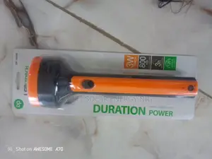 DP 3W LED Light for Night Activities