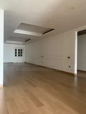 4bdrm Apartment in Bourdillon for rent