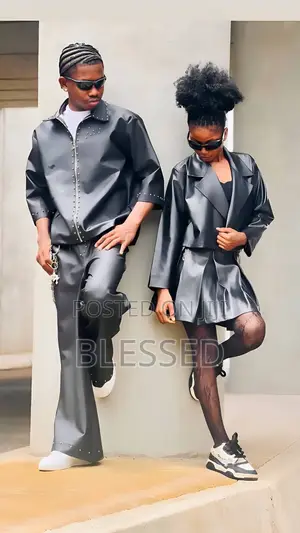 B Luxury Fashion Hub