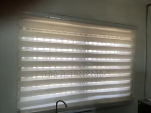 Window Blind