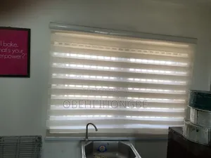 Window Blind