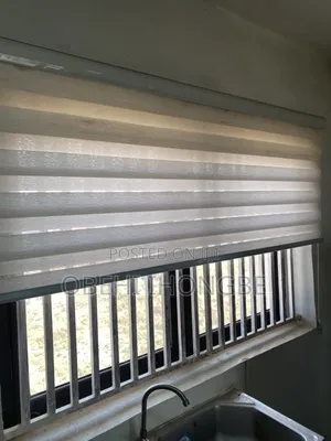 Window Blind