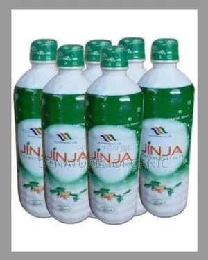 Ninja Herbal Extract Increase Fertility Booster / Stamina for Male