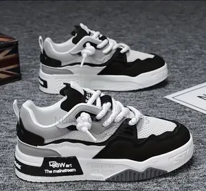 Men's Sneakers