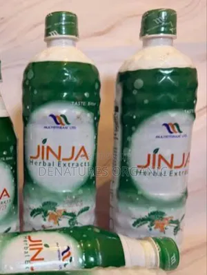 Ninja Herbal Extract Increase Fertility Booster / Stamina for Male