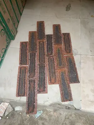 South Africa Brick Wall Tile High Quality