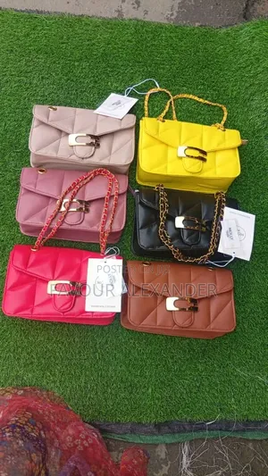 I Sell All Kinds of Female I Deliver Worldwide