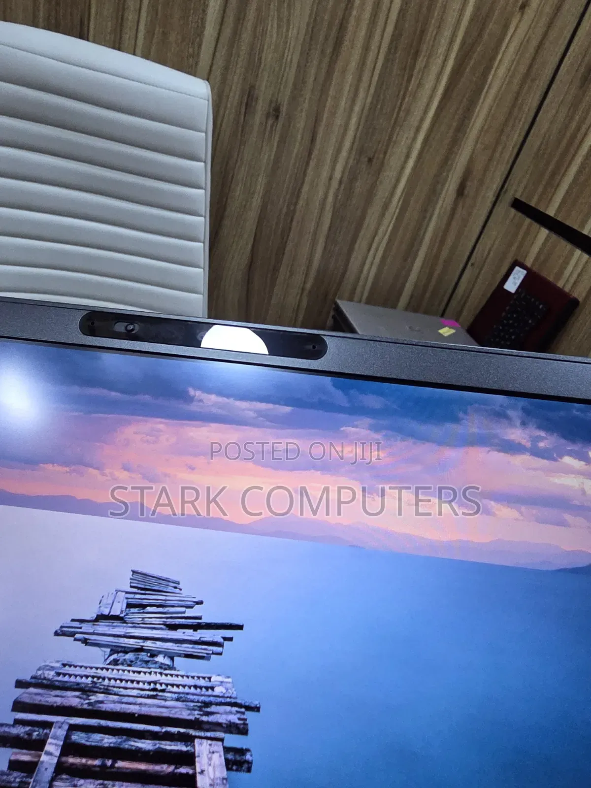 Laptop Dell Latitude 7400 8GB Intel Core i5 SSD 256GB