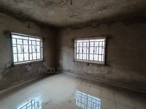 1bdrm Room & Parlour in Ayobo for rent