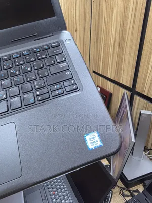Laptop Dell Latitude 3310 8GB Intel Core i5 SSD 256GB