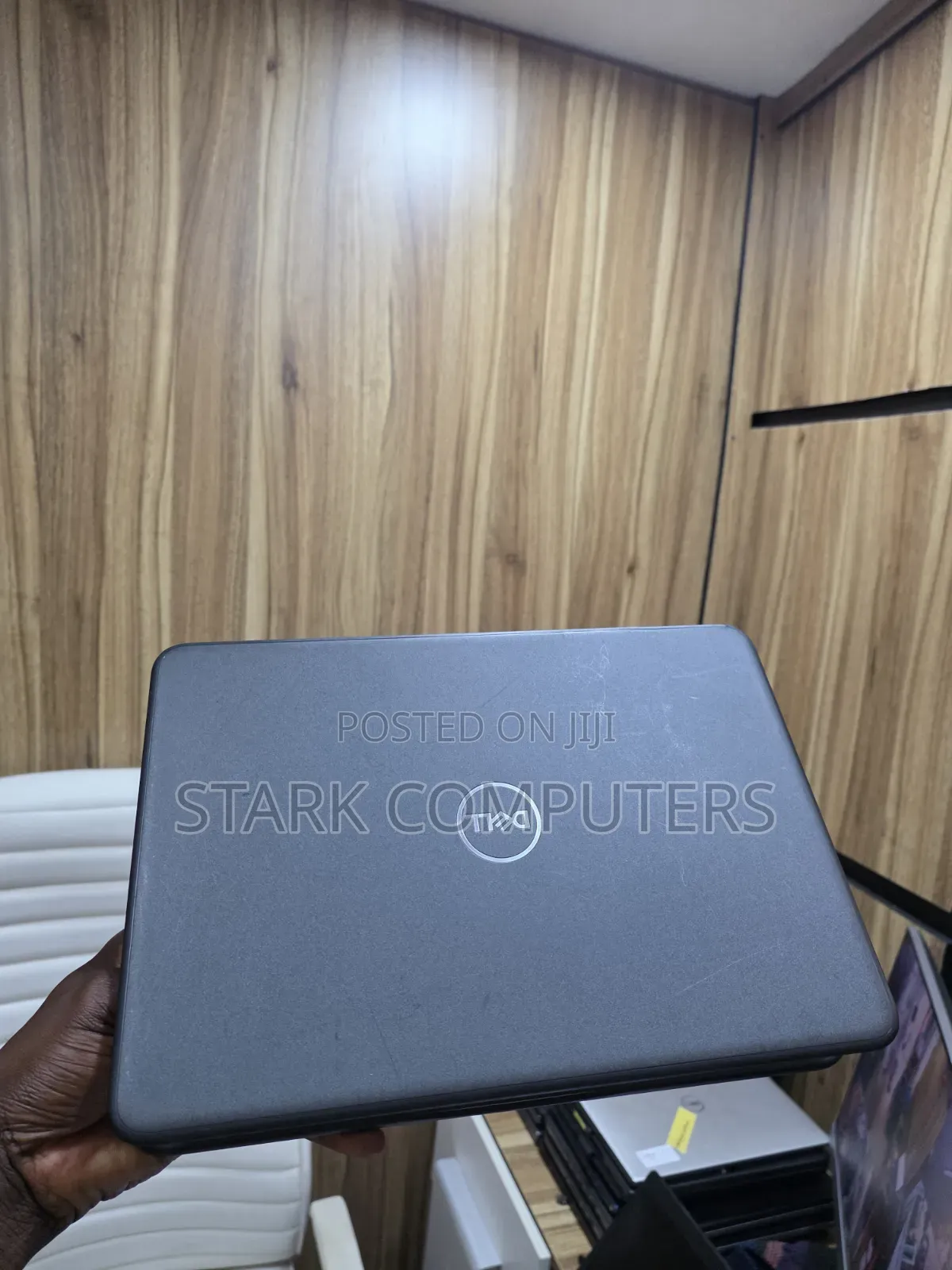Laptop Dell Latitude 3310 8GB Intel Core i5 SSD 256GB
