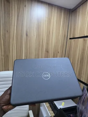 Laptop Dell Latitude 3310 8GB Intel Core i5 SSD 256GB