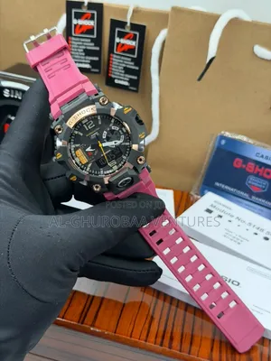 Rolex Couples Set
